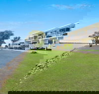 Peninsula Court 5 - Accommodation Great Ocean Road