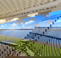 Peninsula Court 6 - Accommodation Great Ocean Road