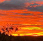 Studio with stunning mountain views - Accommodation Great Ocean Road