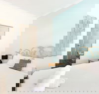 Six River - Accommodation Great Ocean Road