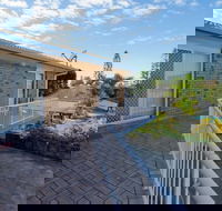 1/6 Convent Lane - Accommodation Great Ocean Road