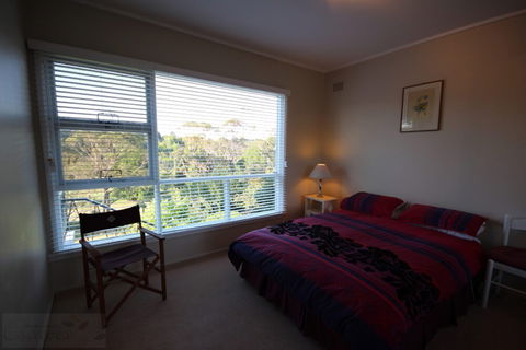 Fairways Close - Accommodation Great Ocean Road 5