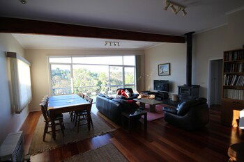 Fairways Close - Accommodation Great Ocean Road 2