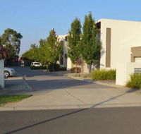 Family Friendly Unit - Accommodation Great Ocean Road