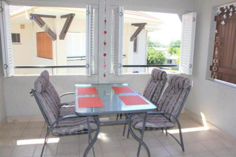 Sunbird - Accommodation Great Ocean Road 5