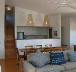5 on COAST - Accommodation Great Ocean Road