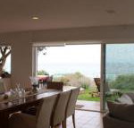 22 on COAST Weekly Only - Accommodation Great Ocean Road