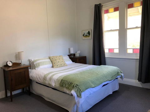 Bobbys Country Rental - Accommodation Great Ocean Road 2