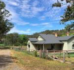 Bobbys Country Rental - Accommodation Great Ocean Road