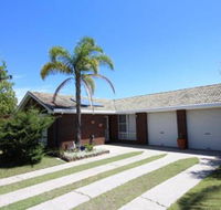 Gerrys Waterfront - Accommodation Great Ocean Road