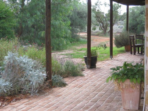 Sandalmere Cottage - Accommodation Great Ocean Road 3