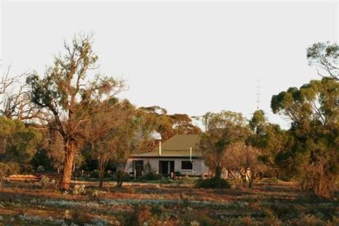 Sandalmere Cottage - Accommodation Great Ocean Road 1
