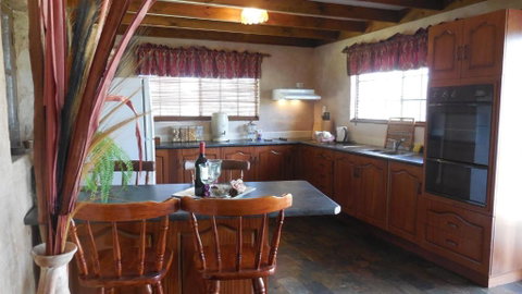 Sandalmere Cottage - Accommodation Great Ocean Road 5