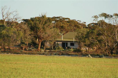 Sandalmere Cottage - Accommodation Great Ocean Road 6