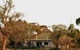 Sandalmere Cottage - thumb 0