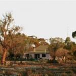 Sandalmere Cottage - Accommodation Great Ocean Road 0
