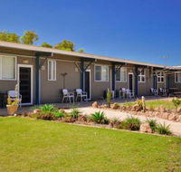 Getaway Villas Unit 38 3 1 Bedroom Self Contained Accommodation - Accommodation Great Ocean Road