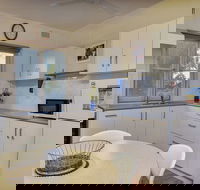 Getaway Villas Unit 3 - Accommodation Great Ocean Road