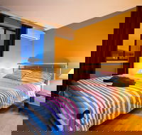 9 Skipjack Circle - Accommodation Great Ocean Road