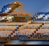 8 Kestrel Place - Accommodation Great Ocean Road