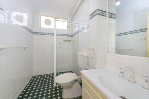 Alcheringa Unit 1 / 32 Sandy Point Road - Accommodation Great Ocean Road 1