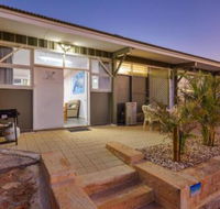 Getaway Villas Unit 38 10 2 Bedroom Self Contained Accommodation - Accommodation Great Ocean Road