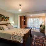 Land Of Lost Treasure - Accommodation Great Ocean Road 0
