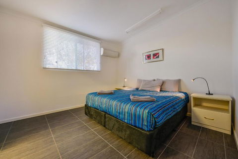 Getaway Villas Unit 38 11 1 Bedroom Self Contained Accommodation - Accommodation Great Ocean Road 6