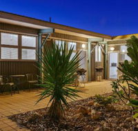 Getaway Villas Unit 38 11 1 Bedroom Self Contained Accommodation - Accommodation Great Ocean Road