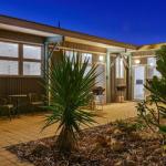 Getaway Villas Unit 38 11 1 Bedroom Self Contained Accommodation - Accommodation Great Ocean Road 1