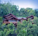 Villa Empat Puluh Dua - Accommodation Great Ocean Road