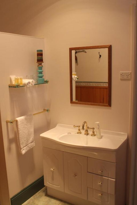 Gardenia House - Accommodation Great Ocean Road 3