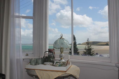 Gardenia House - Accommodation Great Ocean Road 6