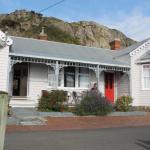 Gardenia House - Accommodation Great Ocean Road 0