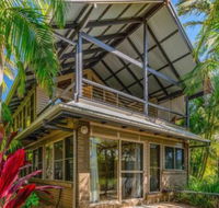 The Crest 2 at Beautiful Angourie - Accommodation Great Ocean Road