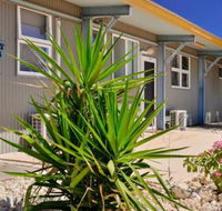 Getaway Villas Unit 38 6 1 Bedroom Self Contained Accommodation - Accommodation Great Ocean Road