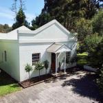 Forth TAS Accommodation Great Ocean Road