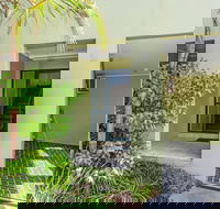 Angourie Blue Unit 2 - Accommodation Great Ocean Road