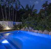 Driftaway Port Douglas - Accommodation Great Ocean Road
