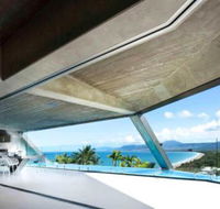 The Edge Port Douglas - Accommodation Great Ocean Road