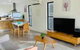WHITSUNDAY Brand New Townhouse Close To Boardwalk - thumb 1
