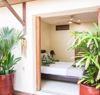 Bali Beach Villa Port Douglas - Accommodation Great Ocean Road