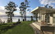 Fairwinds Tasmania - thumb 1