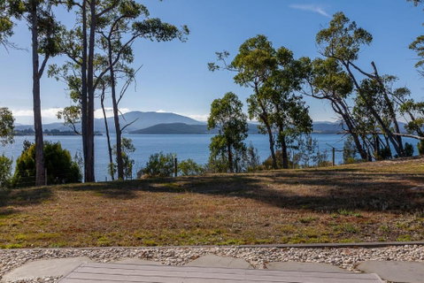 Fairwinds Tasmania - Accommodation Great Ocean Road 2