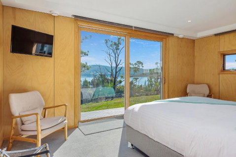 Fairwinds Tasmania - Accommodation Great Ocean Road 4