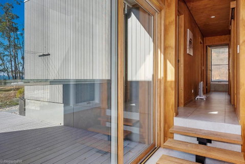 Fairwinds Tasmania - Accommodation Great Ocean Road 5