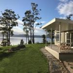 Fairwinds Tasmania - Accommodation Great Ocean Road 0