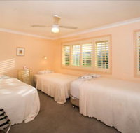 Birchgrove Apartments - Accommodation Great Ocean Road
