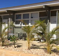 Getaway Villas Unit 38 9 1 Bedroom Separate Private Bathroom - Accommodation Great Ocean Road