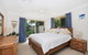 Kailani Beach House - thumb 3